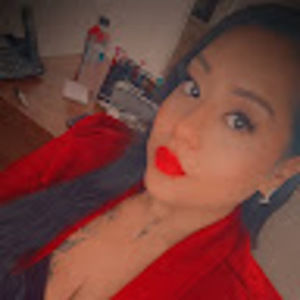 Meet your Posher, Venise